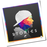 Avicii - Stories