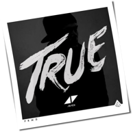 Avicii - True