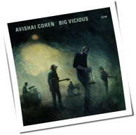 Avishai Cohen & Big Vicious - Big Vicious