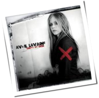 Avril Lavigne - Under My Skin