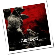 Awoken - Death Or Glory
