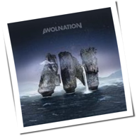 Awolnation - Megalithic Symphony
