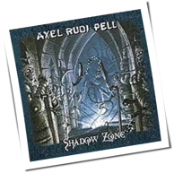 Axel Rudi Pell - Shadow Zone
