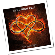 Axel Rudi Pell - The Ballads VI
