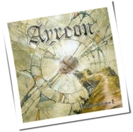 Ayreon - The Human Equation