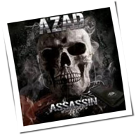 Azad - Assassin