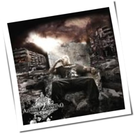 Azad - Azphalt Inferno 2