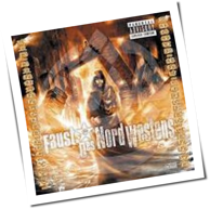 Azad - Faust Des Nordwestens
