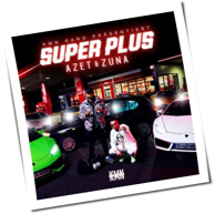 Azet & Zuna - Super Plus