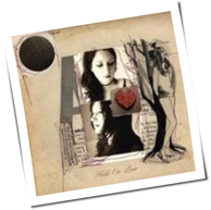 Azure Ray - Hold On Love