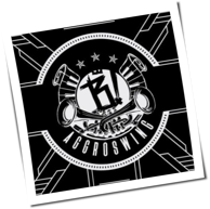 B-Tight - Aggroswing