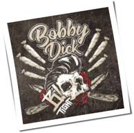 B-Tight - Bobby Dick