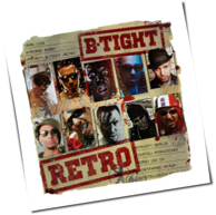 B-Tight - Retro