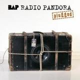 BAP - Radio Pandora Artwork