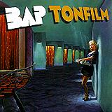 BAP - Tonfilm Artwork