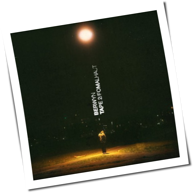 BERWYN - Tape 2 / Fomalhaut