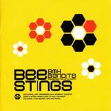BMX Bandits - Bee Stings Artwork