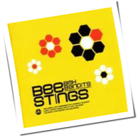 BMX Bandits - Bee Stings