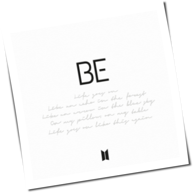 BTS - Be
