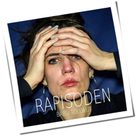 Babsi Tollwut - Rapisoden