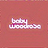 Baby Woodrose - Baby Woodrose Artwork