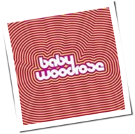 Baby Woodrose - Baby Woodrose