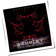 Babymetal - Live At Wembley