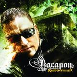 Bacapon - Raubtiermuzik