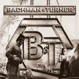 Bachman & Turner - Bachman & Turner