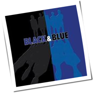 Backstreet Boys - Black & Blue