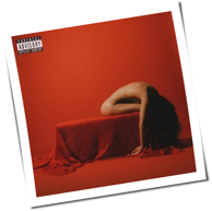 Bad Omens - The Death Of Peace Of Mind