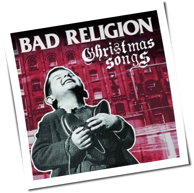 Bad Religion - Christmas Songs