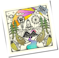 Badly Drawn Boy - Banana Skin Shoes