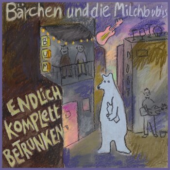 baerchen-und-die-milchbubis-endlich-komplett-betrunken-215696.jpg