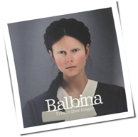 Balbina - Fragen Über Fragen