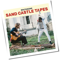 Balthazar - Sand Castle Tapes