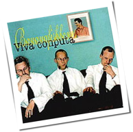 Bananafishbones - Viva Conputa