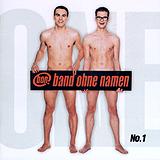 Band Ohne Namen - No. 1
