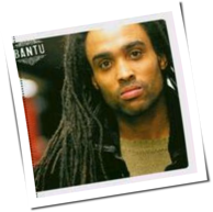 Bantu - Bantu