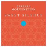 Barbara Morgenstern - Sweet Silence Artwork