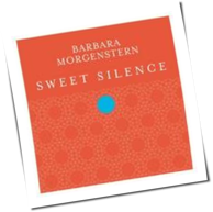 Barbara Morgenstern - Sweet Silence