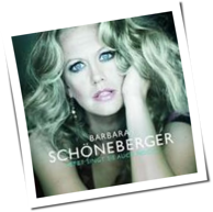 Barbara Schöneberger - Jetzt Singt Sie Auch Noch!