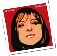 Barbra Streisand - Release Me 2