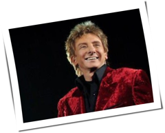 Barry Manilow