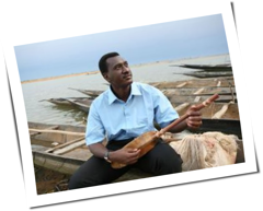 Bassekou Kouyate
