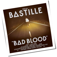 Bastille - Bad Blood