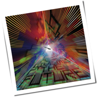 Bastille - Give Me The Future