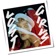 Bat For Lashes - Lost Girls