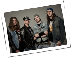 Battalion laut.de Band