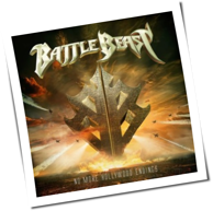 Battle Beast - No More Hollywood Endings